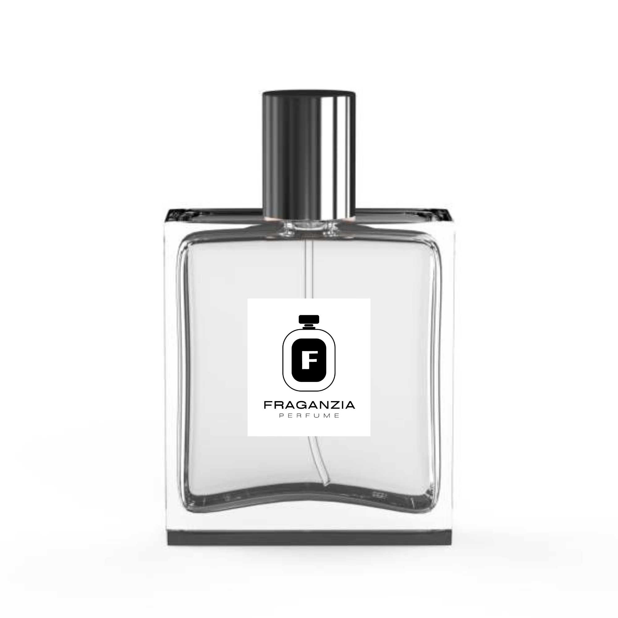 "LORD" - Inspirado en "Gentleman" Givenchy 110ml