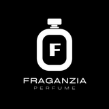 FRAGANZIA
