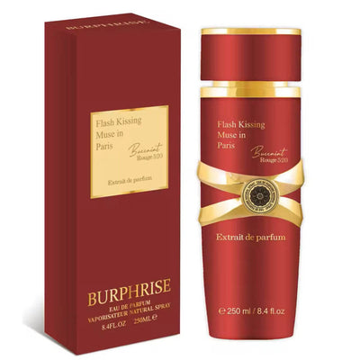 Burphrise Lattafa 250ml