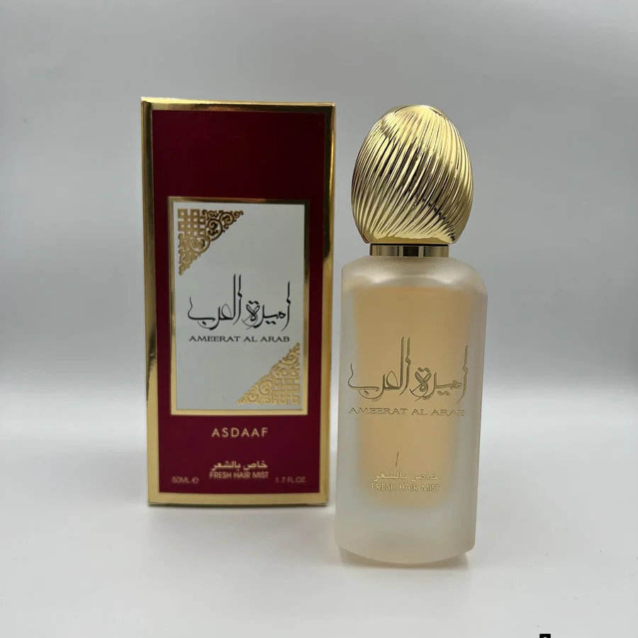 Ameerat Al Arab Lattafa 50ml